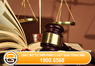 khi-cong-ty-sat-nhap-dang-con-hang-ton-kho-thi-xuat-hoa-don-nhu-the-nao.
