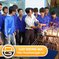 khi-nao-ap-dung-nop-bao-hiem-cho-lao-dong-duoi-3-thang