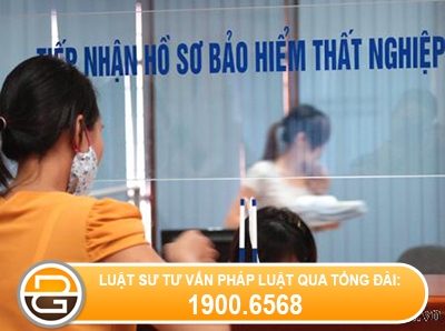 khi-nao-ap-dung-nop-bao-hiem-cho-lao-dong-duoi-3-thang