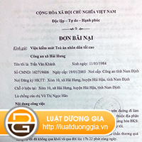 khi-nao-duoc-bai-nai