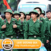 khi-nao-duoc-tam-hoan-nghia-vu-quan-su