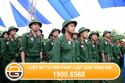 khi-nao-duoc-tam-hoan-nghia-vu-quan-su1%281%29