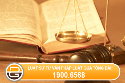 khieu-nai-cong-ty-khong-tra-luong-dung-theo-thoa-thuan