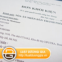 khieu-nai-cong-ty-khong-tra-luong-dung-theo-thoa-thuan