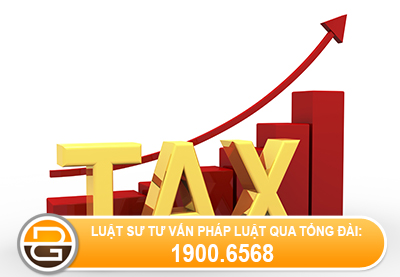khoan-chi-co-tinh-chat-phuc-loi-cho-nguoi-lao-dong