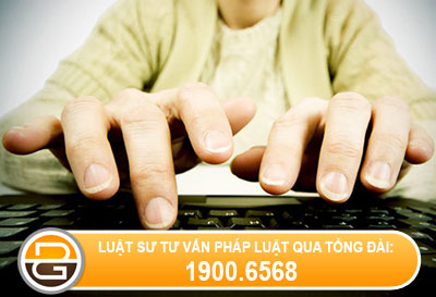 khoi-kien-chong-cu-vi-xuc-pham-danh-du-nhan-pham.jpg