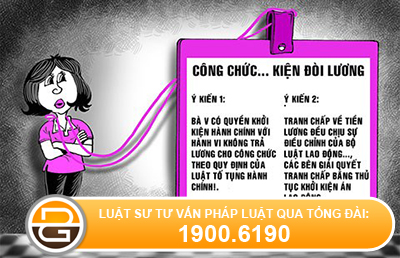 Khởi kiện đòi đất đã kê khai
