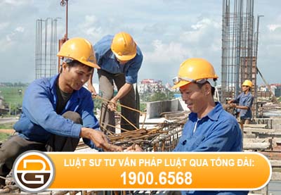 khong-ap-dung-sa-thai-voi-lao-dong-vi-pham-co-duoc-khong