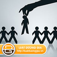 khong-ap-dung-sa-thai-voi-lao-dong-vi-pham-co-duoc-khong