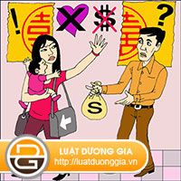 khong-cap-duong-cho-con-pham-toi-gi