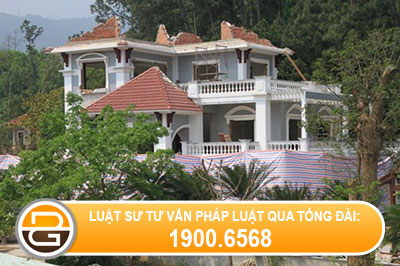 khong-co-giay-phep-xay-nha-bi-phat-40-%25-gia-tri-xay-dung1
