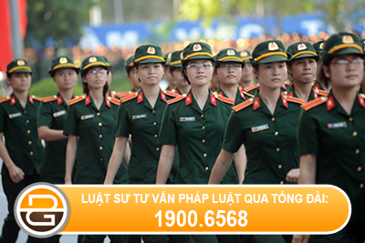 khong-co-mat-tai-dia-diem-nhap-ngu-bi-phat-the-nao