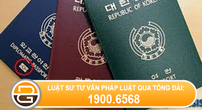 khong-co-so-kt3-co-duoc-cap-ho-chieu