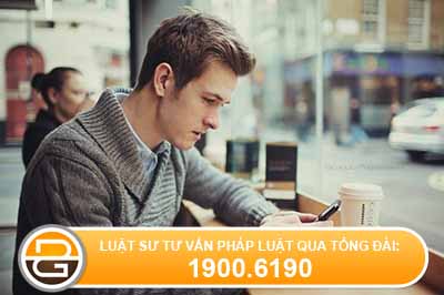 Không được nghỉ việc vì chưa có người thay thế