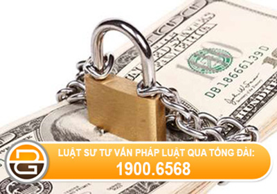 khong-giao-xe-dung-thoi-han-co-duoc-doi-lai-tien-dat-coc