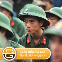 khong-kham-suc-khoe-nghia-vu-quan-su-co-bi-phat-khong.jpg