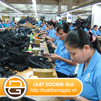 khong-ky-hop-dong-lao-dong-khi-het-thoi-gian-thu-viec