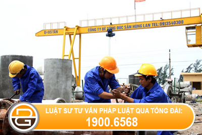 khong-ky-hop-dong-lao-dong-khi-het-thoi-gian-thu-viec1