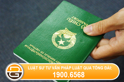 khong-nho-ngay-cap-co-lam-lai-ho-chieu-duoc-khong