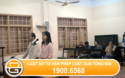 khong-phai-boi-thuong-khi-khong-lien-quan-den-toi-pham