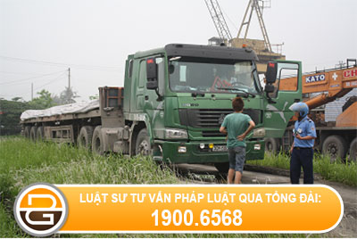 khong-sang-ten-xe-co-bi-xu-phat-khong.jpg