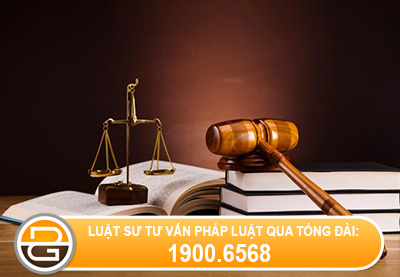 khong-tham-gia-ung-cu-theo-yeu-cau-cua-co-quan