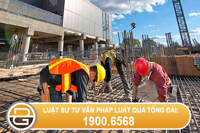khong-tra-luong-dung-han-co-duoc-don-phuong-cham-dut-hop-dong