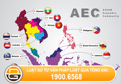 khu-vuc-dau-tu-asean