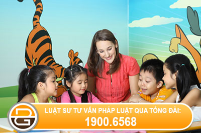khung-nang-luc-tieng-viet-dung-cho-nguoi-nuoc-ngoai