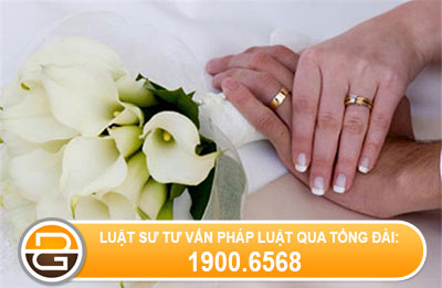 kien-doi-tien-phien-dich-va-moi-gioi-hon-nhan.jpg