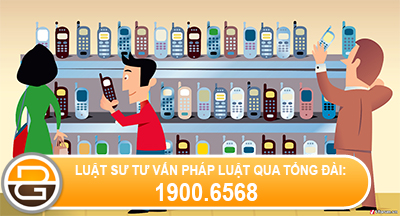 kinh-doanh-hang-xach-tay-co-can-hoa-don-chung-tu-khong-