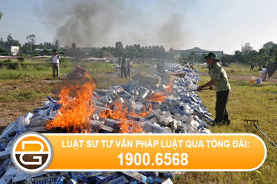 kinh-doanh-thuoc-la-khong-co-giay-phep-bi-phat-bao-nhieu
