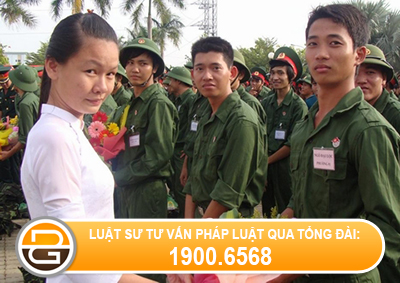 la-con-trai-duy-nhat-trong-co-duoc-hoan-nghia-vu-quan-su1.jpg