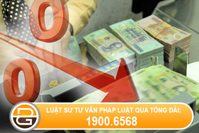 lai-suat-cho-vay-va-lai-suat-qua-han