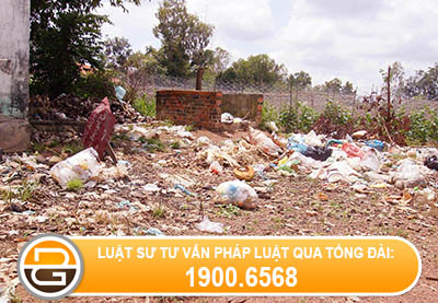 lam-gi-khi-hang-xom-do-rac-gay-mat-ve-sinh-chung%281%29