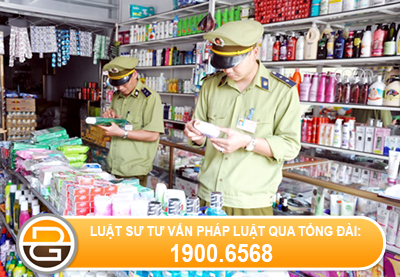 lam-gia-nhan-hieu-my-pham-bi-xu-phat-nhu-the-nao