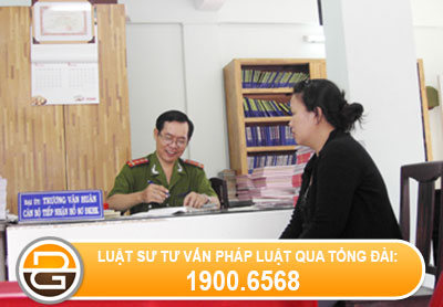 lam-kt3-can-nhung-giay-to-gi
