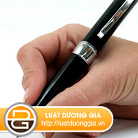 lam-sai-giay-to-do-so-sot