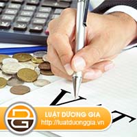lam-sao-de-tinh-thue-gia-tri-gia-tang%281%29