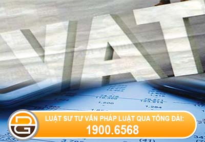 lam-sao-de-tinh-thue-gia-tri-gia-tang%281%29