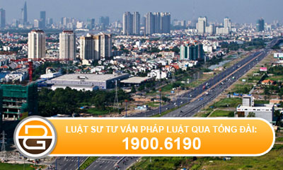 lam-so-do-khi-dien-tich-mua-ban-trong-hop-dong-thay-doi