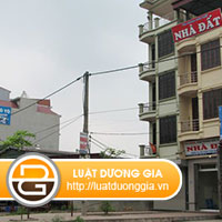 lam-so-do-khi-dien-tich-mua-ban-trong-hop-dong-thay-doi