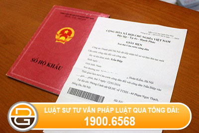 lam-the-can-cuoc-cong-dan-co-can-mang-theo-so-ho-khau-khong-