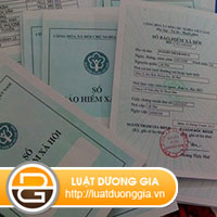 lam-the-nao-de-huong-bao-hiem-tu-cong-ty-cu