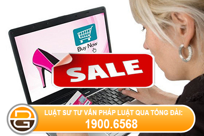 lam-the-nao-de-lay-duoc-tien-no-mua-hang-