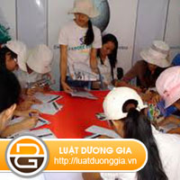 lao-dong-mua-vu-khong-phai-thu-viec