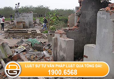 lap-phuong-an-boi-thuong-ho-tro-tai-dinh-cu-khi-thu-hoi-dat