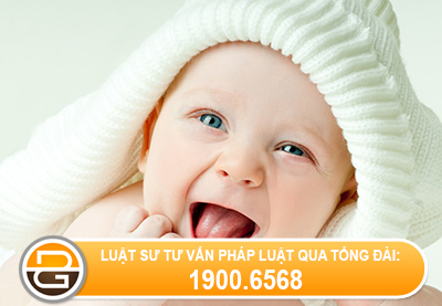 lay-ho-cho-con-khong-theo-ho-bo-va-ho-me-co-duoc-khong-