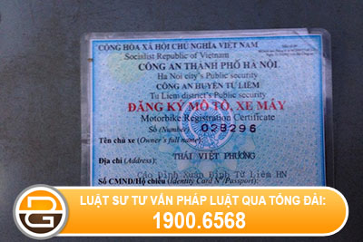 lay-lai-tien-da-tra-khi-mua-xe-va-phi-sang-ten-xe