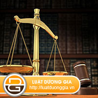 Liên hệ với một người để làm bằng giả nhưng bị lừa